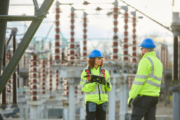 Best Residential Electrician Services  in Barre, VT