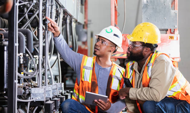Best Electrical System Inspection  in Barre, VT